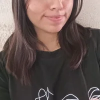 maripositas3