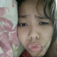 Alohabees profilbillede