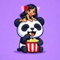 صورة أفاتار 0_o-PANDA-o_0