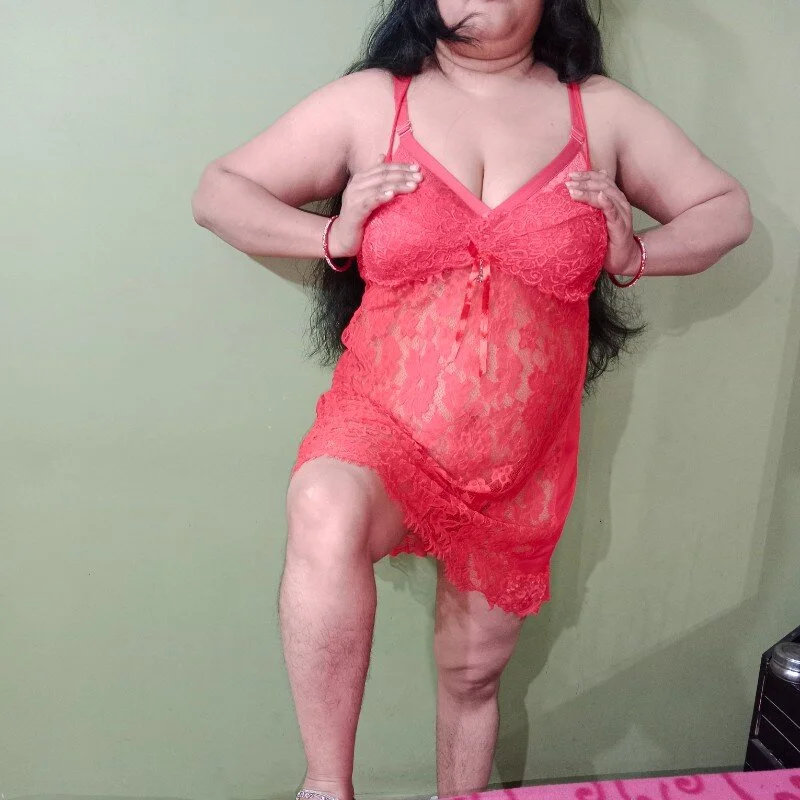 Little_dolls71 profile photo