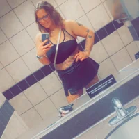 Soulsnatcher90's profilbilde