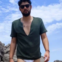 Brd2802 头像图片