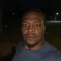 Marcus74bgd Profilový obrázek