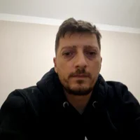 pswlaras30s profilbillede