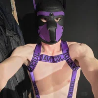 DiaperPup97