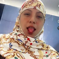 Leylafourniert's Avatar Pic