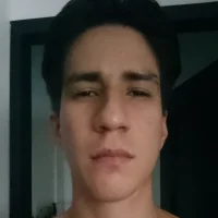 Jouse99p Profilový obrázek