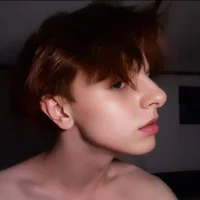 DenomMark's Profile Pic