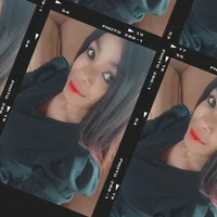 JazzyjazzXXX's Avatar Pic
