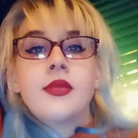 TinkerSexy's Profile Pic