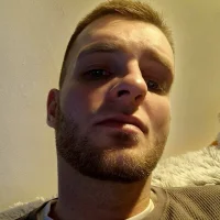 Аватар Datecwariatec