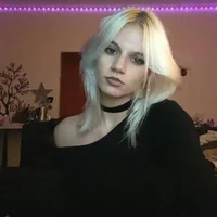 Veronicaa_Vixens profilbillede