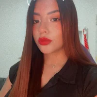 _cute_isabella webcam model