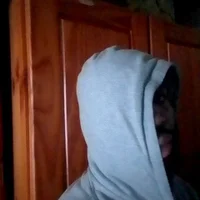 milky_guy