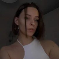 ISTRA_BB 头  像图片