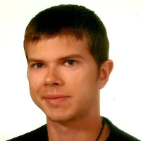 gidek69 的个人资料  图片