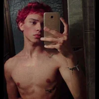 TAYSON_SCOTT 头像图片