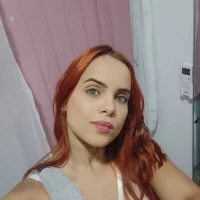 salomerousells Profilfoto