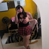 Avatar obrázek Nicolle_waterfalls