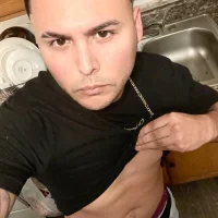 Profilová fotka bigdick900p760