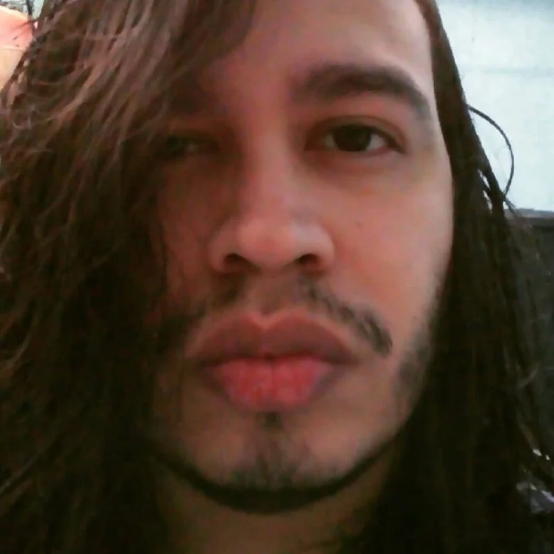 luishotlatino94 profile photo