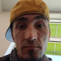 صورة أفاتار patdoped