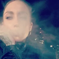 clarityjoy's Profile Pic