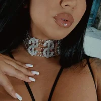 GlamQueen_ Profilový obrázek
