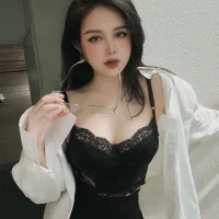Foto de perfil de -YukiMia-