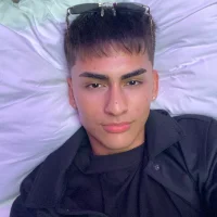Apowdery's Profile Pic