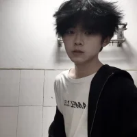 XBD-1's Avatar Photo