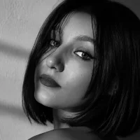 Yuna__Lim