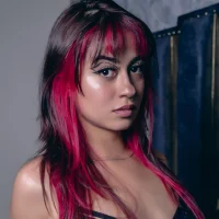 Foto desnuda XXX de sussa_s