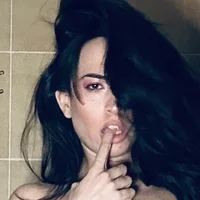 Lolalush69's Profile Pic