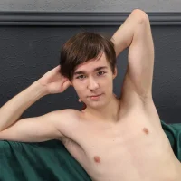 Marcus_Dave's Profile Pic
