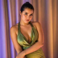 Melanie_hillz Avatar-Bild