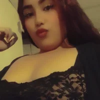 alextuestrip's Profile Pic