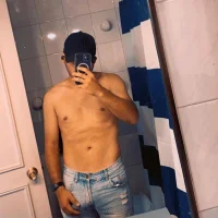 jordanee_'s Profile Pic