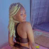 naughtynova1s Profilfoto