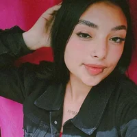 Aranza___'s Profile Pic