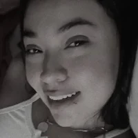 Lily_Seduction_s profilbillede