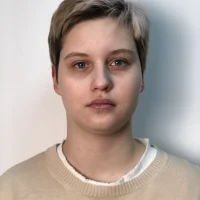 Профилна снимка на PalmerBlan