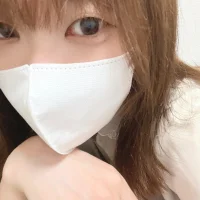 MAIMAI-club Gambar Avatar