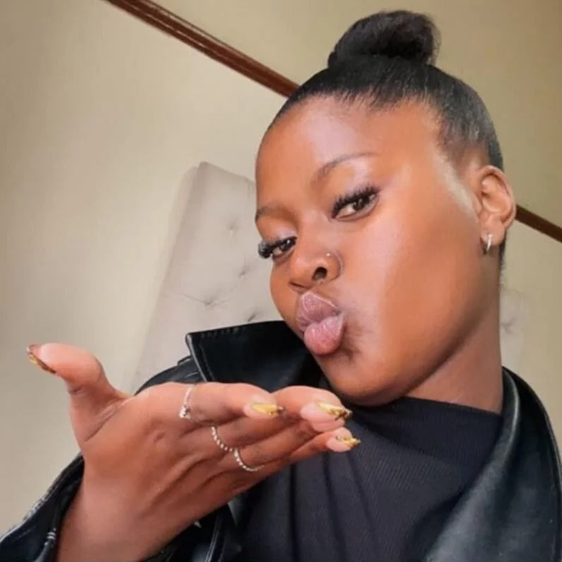 Luxury_Cake profile photo