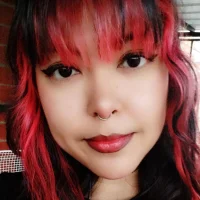 EllieNeptune profiképe