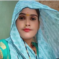 chaki_sexのプロフィール写真