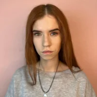 TateDownton's Profilna slika