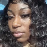 juicyyybootyy's Profilbild