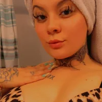 JuicyMomma96's Avatar Photo