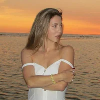 Emmi_Roses profilbillede